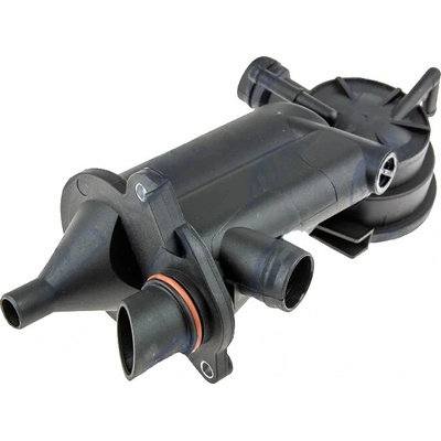 NTY Separátor Oleje Porsche 911/996/3.6 CARRERA/S/4/4S 2002- 911/997/3.6 Carrera 2004 (99610702651)