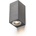 Rendl R13794