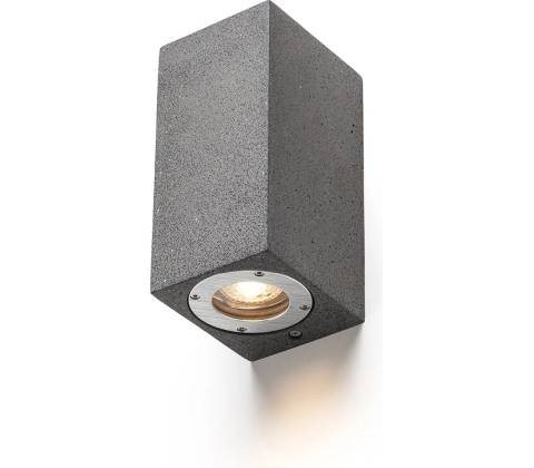 Rendl R13794