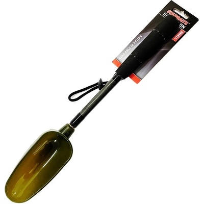 Starbaits Krmiaca Lopatka+Tyč Small