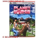 Planet Horse