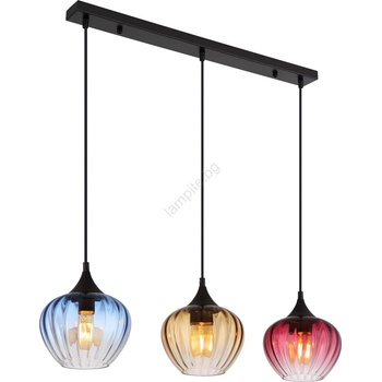 GLOBO SANDER 15748-3H