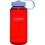 Nalgene Wide Mouth 0, 5 l Marmalade Orange (NALGENE-2178)