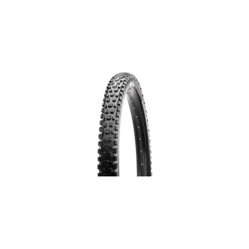 Maxxis Външна гума MAXXIS Assegai 29x2.60 3C MAXX Grip TR