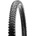 Maxxis Външна гума MAXXIS Assegai 29x2.60 3C MAXX Grip TR