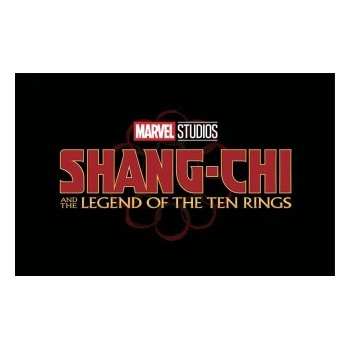 Marvel Studios' Shang-chi And The Legend Of The Ten Rings: The Art Of The Movie
