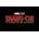Marvel Studios' Shang-chi And The Legend Of The Ten Rings: The Art Of The Movie | Marvel Comics