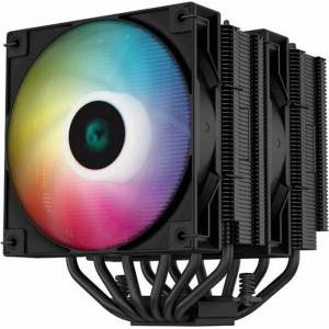 Deepcool AG620 aRGB (R-AG620-BKANMN-G-1)