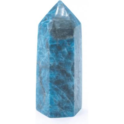 Milujeme Kameny Apatit - obelisk APO15