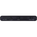 Unitek S1222A