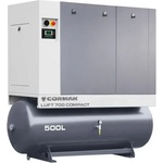CORMAK LUFT 700 COMPACT N10S
