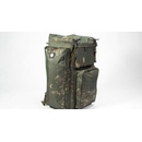 Nash Batoh Scope OPS Deploy Rucksack