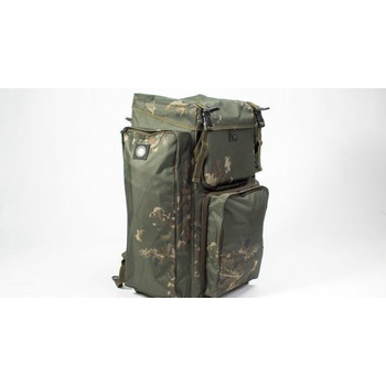 Nash Batoh Scope OPS Deploy Rucksack