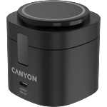 CANYON CNS-WCS405B