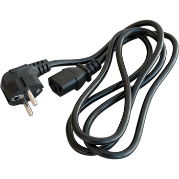 Panduit Захранващ кабел panduit - lpca02-x (lpca02-x)