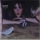 BIG THIEF - MASTERPIECE LP