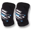 Chrániče na in-line HATCHEY Protector