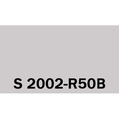 Het Soldecol Unicoat SM 2,5L NCS S 2002-R50B