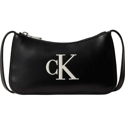 Calvin Klein dámská kabelka Bold LV04F1125G3L2