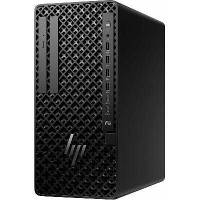 HP Z1 G1i A40RJET