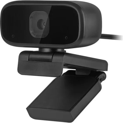 Rebel Electro KOM1055