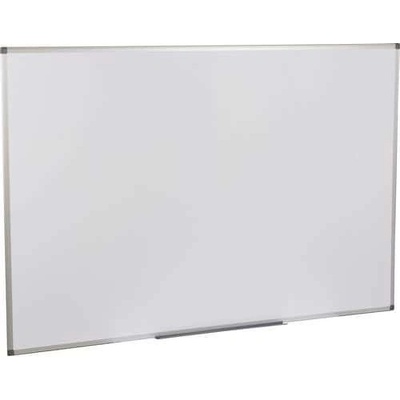 Manutan Expert magnetická tabule 180 x 120 cm