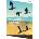 The Snow Geese | William Fiennes