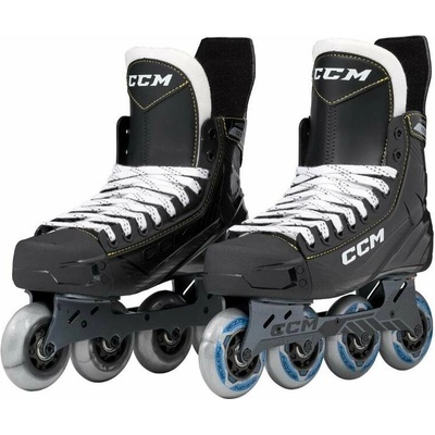CCM RH Tacks AS 550 Senior