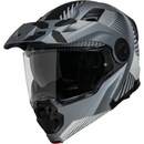 iXS VENTURE 1.0