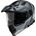 iXS VENTURE 1.0