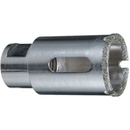 Makita D-37013