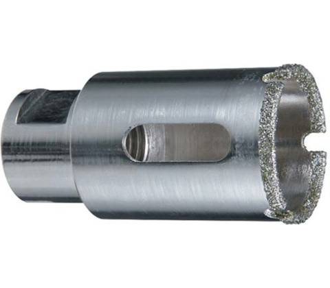 Makita D-37013