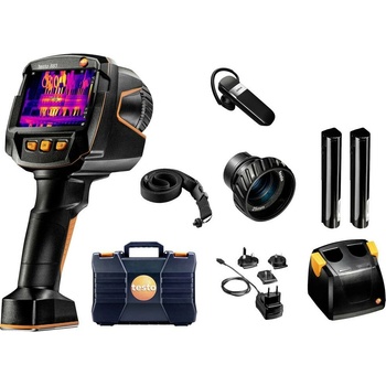 Testo 883-2