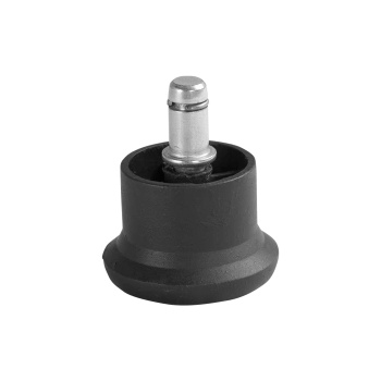 Carmen Тапи за статичност - черни