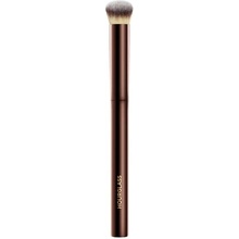 Hourglass Vanish Seamless Finish Concealer Brush Šťetec na korektor pro hladké nanášení