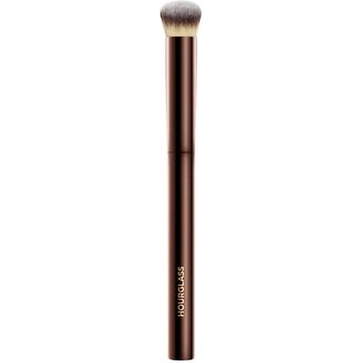 Hourglass Vanish Seamless Finish Concealer Brush Šťetec na korektor pro hladké nanášení