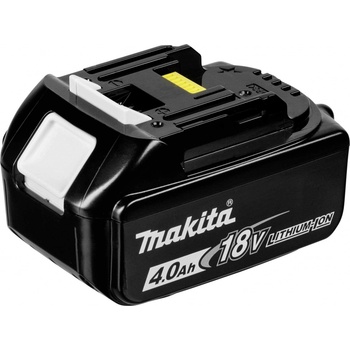 Makita BL1840B 18V 4Ah Li-Ion LXT 197265-4 (197267-0)