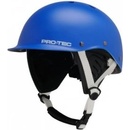 Pro-Tec Two Face