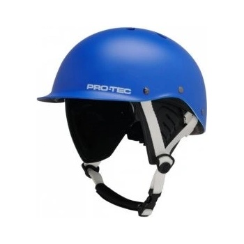 Pro-Tec Two Face