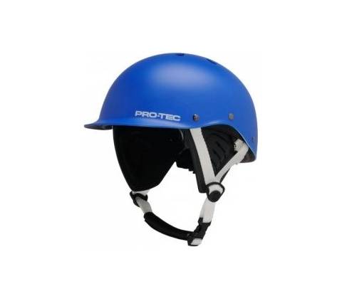 Pro-Tec Two Face