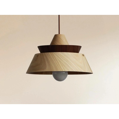 Nedes WRE041