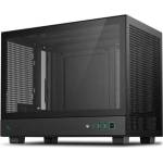 Deepcool CH160 Black (R-CH160-BKNGI0-G-1)