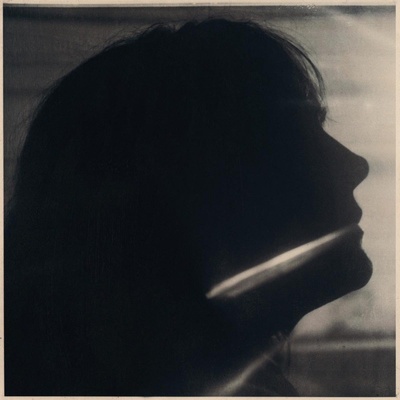 Blasko Sarah: Just Need To Conquer This Mountain Coloured Petrol LP