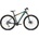 Cross GRX 9 HDB 27.5