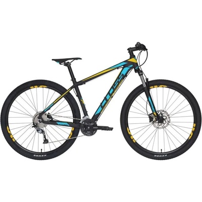 Cross GRX 9 HDB 27.5