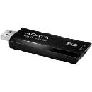 ADATA SC610 1TB USB 3.2 (SC610-1000G-CBK)