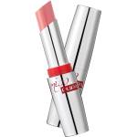 PUPA Pupa Червило Miss Pupa, 101 Nude Rose, 2.4 ml - ozone