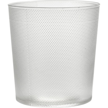 Serax La Nouvelle Чаша 300 мл (B0817824)