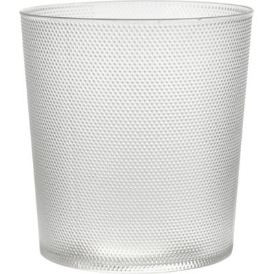 Serax La Nouvelle Чаша 300 мл (B0817824)