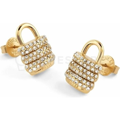 Guess JUBE05419JWYGT/U